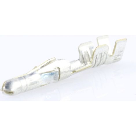 0.093 Diameter 02092116 Molex Inhalt: 1 St.