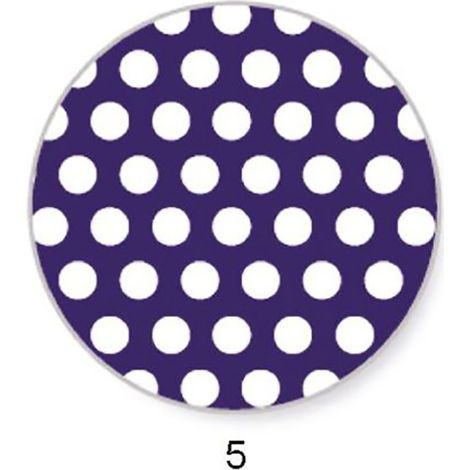 Feuille de métal 1000mm x 500mm x 1.5mm ( Prix pour Paquet de 2 )