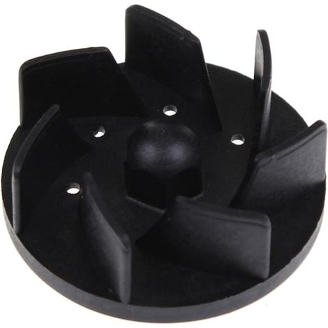 Bosch - kreiselpumpe - 00065550 -