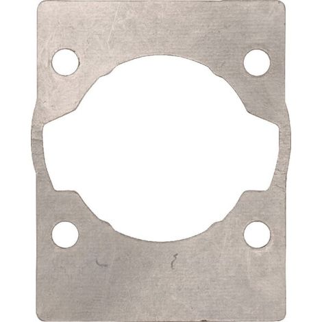 Guarnizione KAWASAKI 110602402