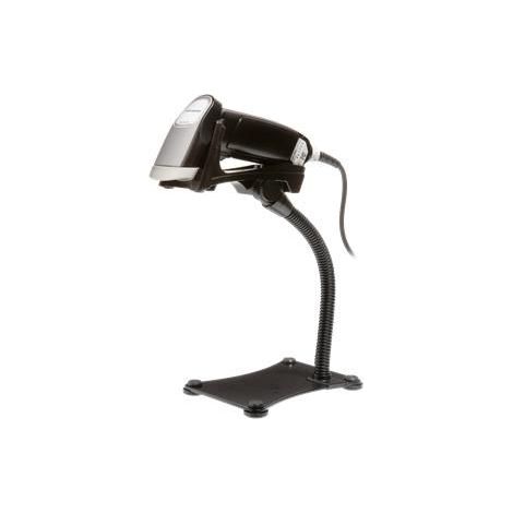 Opticon OPI-3601, 2D, CMOS, 752 x 480, 13084