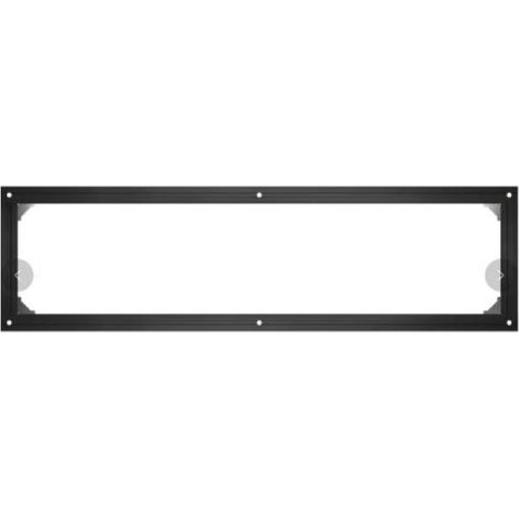 Monitor LEDwall Hikvision DS-DL126033W - Uso Interno/Externo