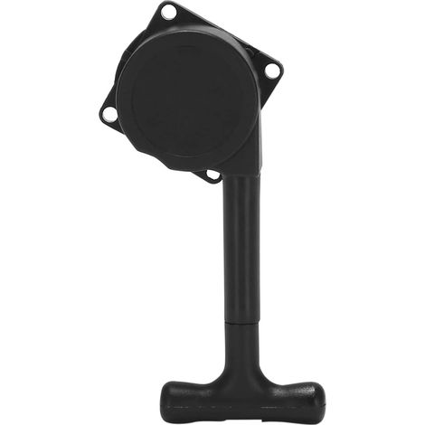 R020 pièces démarreur pour Rc 1/10 Nitro moteurs de voiture pièces outils (1/5)
