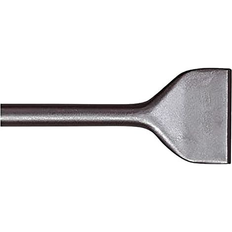 Makita Breitmeißel K 50 x 300 mm (1/2)