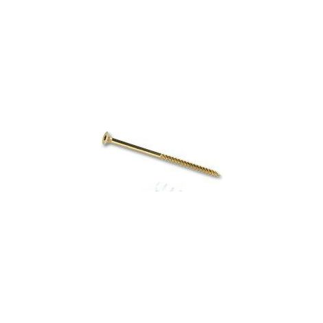 VITE TRUC. TSP TORX TX20 BRON. mm.4X20
