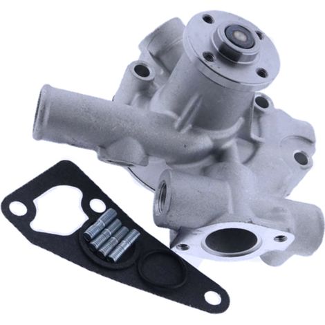 POMPE A EAU ET JOINTS - YANMAR - 11923342000