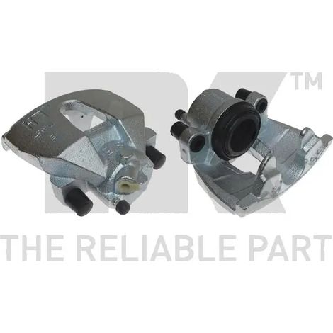 Étrier de frein NK 2125155 FORD 1223616 1459585 1682876 1755032 1782542 1802060