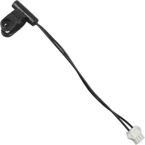 Pressostat Magnétique - Régulation Pression Eau - Pour Chauffe-Eau Gaz - Pièce Détachée - 1 Unité
