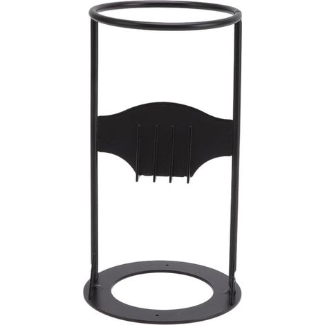 Kit de 10 pelles de taille pour plantes en pot, outils de jardinage et de désherbage, vert, pour bonsas et autres plantes en pot. (1/5)