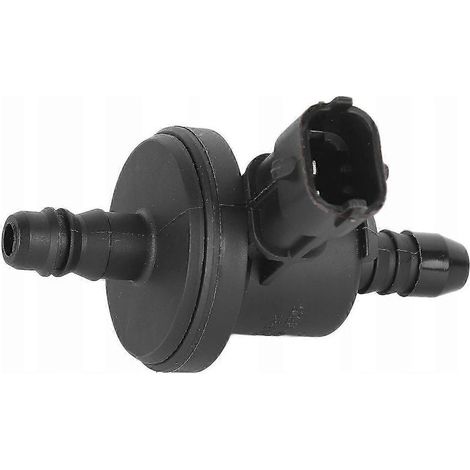 Compatible avec la vanne EGR BV61-9G866-AA 0280142500 (1/4)