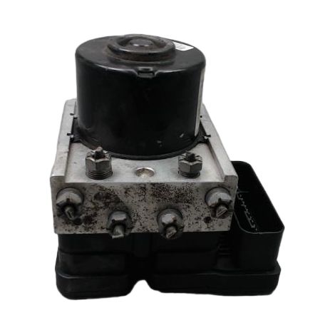 [PRODUIT D'OCCASION] Unite Hydraulique Abs RENAULT Twingo II Phase 2 2011-2014 ♻️ Ref Oe. 8201044236 - Garantie à vie (1/3)