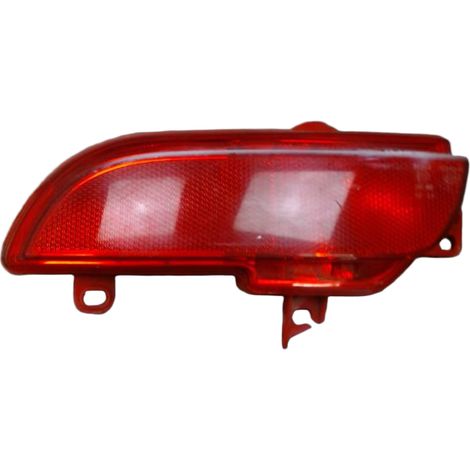[PRODUIT D'OCCASION] Catadioptre Ard PEUGEOT 206+ 2009- ♻️ Ref Oe. 6351ha - Garantie à vie (1/2)