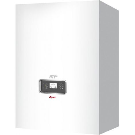 Hti70 8kW Mono Premium+ 155016