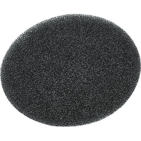 Vaillant Set di filtri G3/ ISO Coarse 45% (10 pz.) per recoVAIR VAR 60/1 D(W), 0020236370