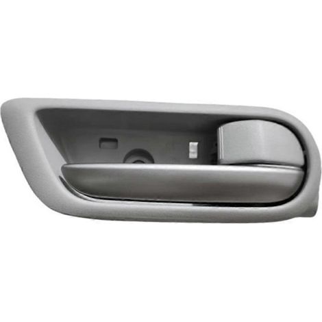 GS1D58330D GS1D-58-330C Compatible con Mazda 6 2007-2012 Manija de puerta interior para conducción a la izquierda (1/5)