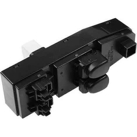 Fensterheberschalter 96279332 für Daewoo Lanos Zubehör (1/5)