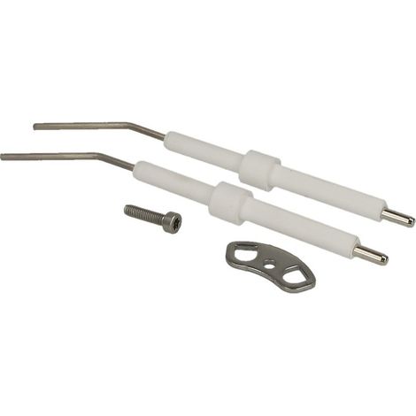 Bloc électrode MB900