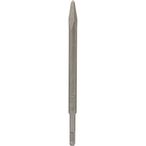 Bosch SDS-PLUS Puntero estándar 250MM (1/4)