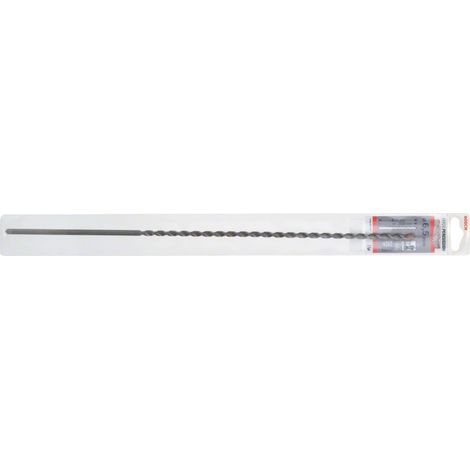 Bosch Drill bits Concrete drill bit CYL-3 2608597689