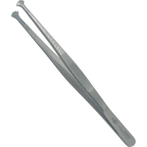 Fenix pinza per deliscare acciaio inox professionale 14.5 cm