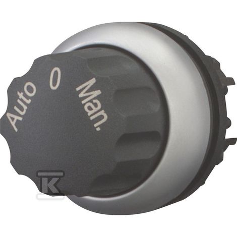 EATON SL4-FL120-R - MODULE LUMINEUX ROSEAU SEÑALIZACION ROUGE 226838