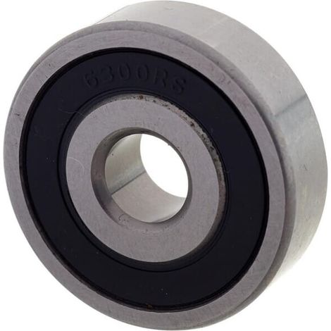Roulement AS-MOTOR G07830012