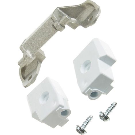 Cerniera porta - Asciugatrice - BALAY - 2965784016417076107