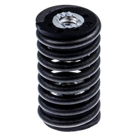 AMMORTIZZATORE 510058401 ORIGINALE HUSQVARNA