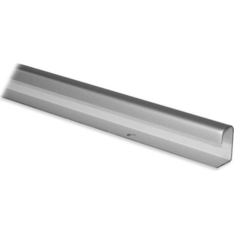 Perfil enderezador tirador STYL-1 -
