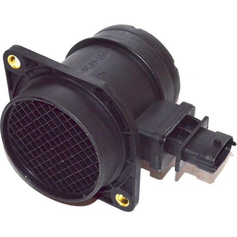 Misuratore di portata rapida FT60621