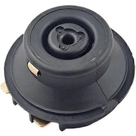 Connecteur inférieur U1709 pour bouilloire électrique Xiaomi Mijia - Pièce de rechange ( ) (1/3)
