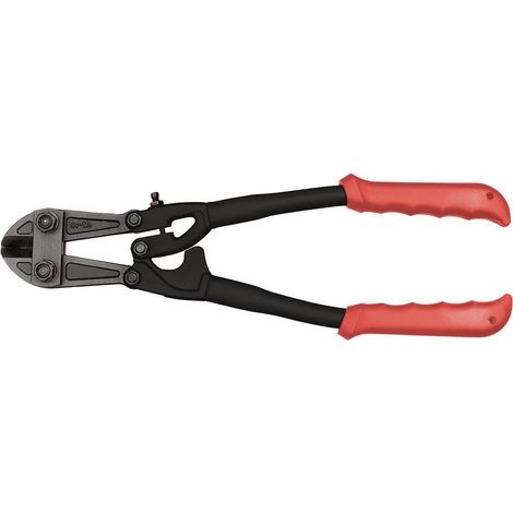 Gedore RED R28801024 Bolzenschneider 600 mm 19 HRC (1/2)