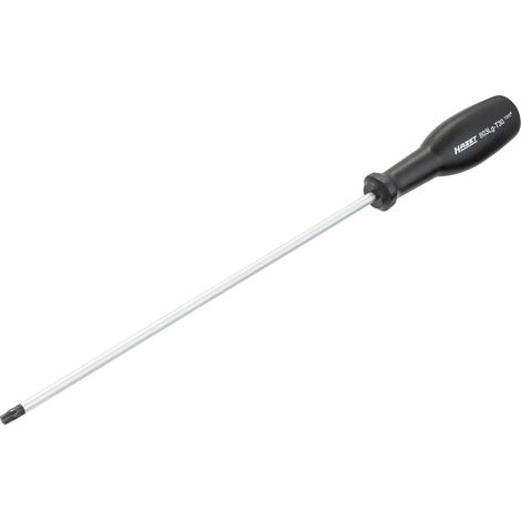 Hazet Schraubendreher trinamic, Innen TORX Profil, T30, Art.Nr. 803LG-T30 (1/3)