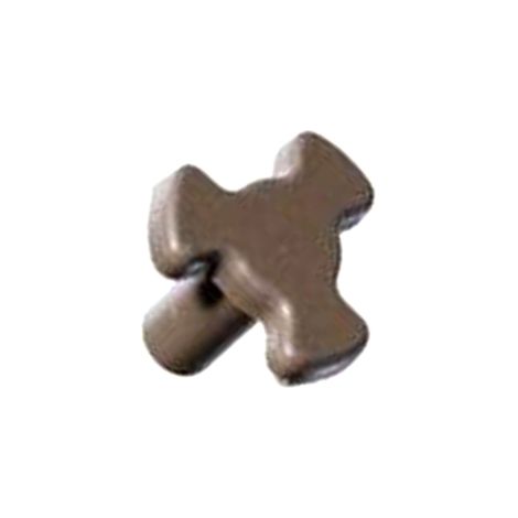 Trascinatore per piatto rotante - Forni a Microonde - BOSCH - 299320