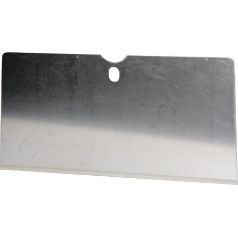 Lame OUTILS-WOLF 1307OW
