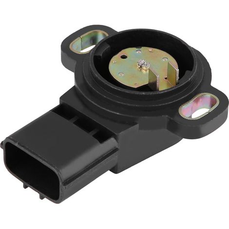 Automatischer Drosselklappenpositionssensor für 626 Mx 6 Protege Probe F4Bz9B989B F32Z9B989B Kfz-Drosselklappenpositionssensoren 626 Protege. (1/5)