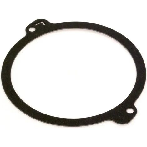 BOSCH Guarnizione D185xD160x3 everp, 63022632