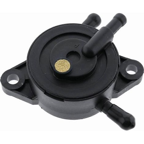 Kraftstoffpumpe 16700-ZT3-013 für Honda EB2000i, EB2200i, EU1000i, EU2000i, EU2200i, EX700C (1/5)