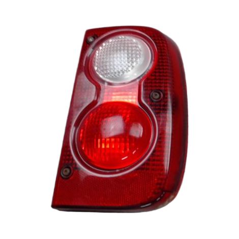 [PRODUIT D'OCCASION] Feu Arrieree Droit LAND ROVER Freeland. ♻️ Ref Oe. Xfb500140 - Garantie à vie (1/3)