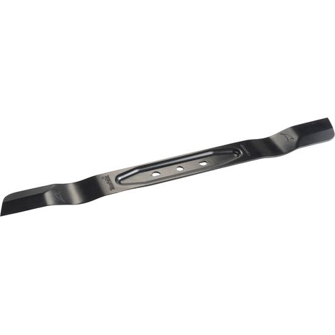 191Y65-4 Cuchilla 530mm (1/2)