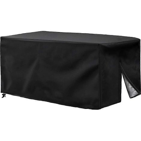 Pliant Wagon housse pour jardin Wagon High Density résistant à l eau Wagon Cart housse camping Equipment (1/5)