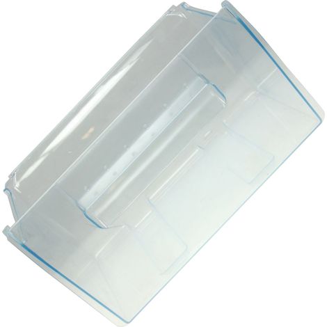 Ersatzteil - Gefrierschrank-Schublade unten -  - FAR, GENERISS, PROLINE, CONTINENTAL EDISON, VALBERG, HIGH ONE, FRANGER, SELECLINE, CURTISS