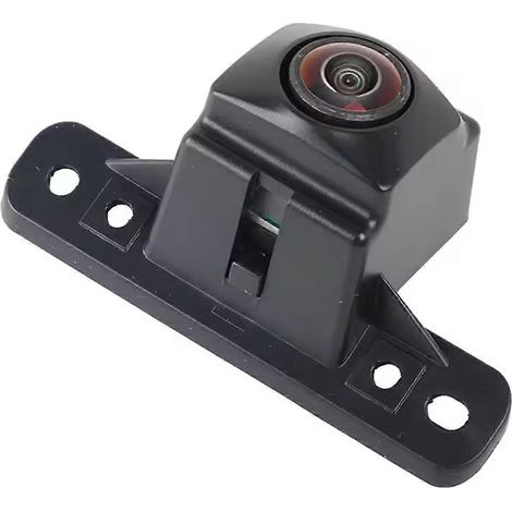 Caméra de recul pour accessoires automobiles 1803401 84171395 Pour-- (1/5)