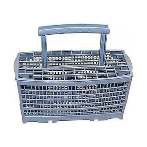 Cestello per posate - Lavastoviglie - BEKO - 3037483663946400784