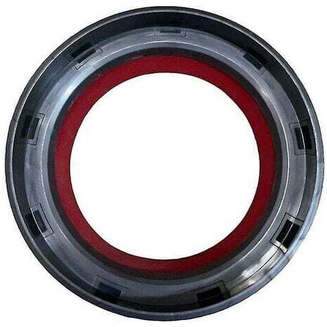 Bague d'étanchéité per il mare sull'aspiratore per l'aspiratore Dyson V11 LOY (1/4)