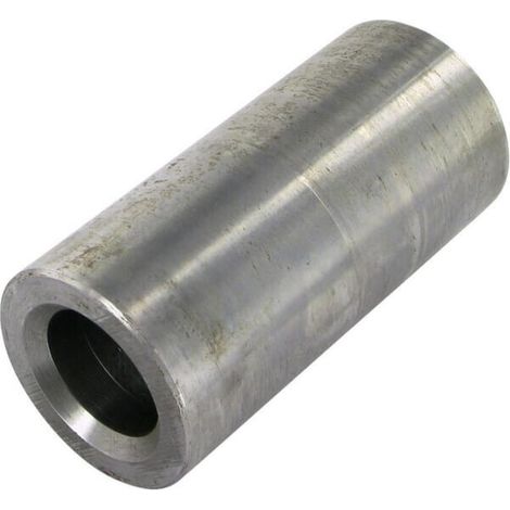 Buchse KK221096 KVERNELAND KK221096
