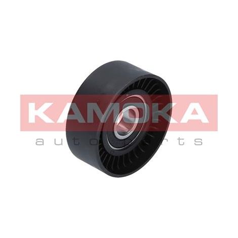 Tendicinghia trapezoidale R0258 kamoka (1/4)