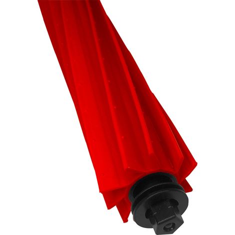 Geeignet für Zubehör der Roborock S8/Q8 Max/Q5 Pro Serie Saugroboter: Gummibürste, Hauptbürste und Rotationsbürste. (1/4)