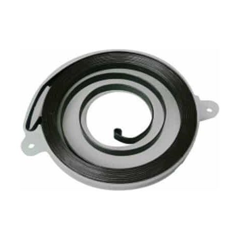 Muelle arranque STIHL 4134-190-0601 - 41341900601