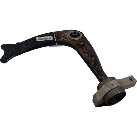 [PRODUIT D'OCCASION] Triangle Inferieur Avant Gauche PEUGEOT 508 2010- ♻️ Ref Oe. 9666681480 - Garantie à vie (1/3)